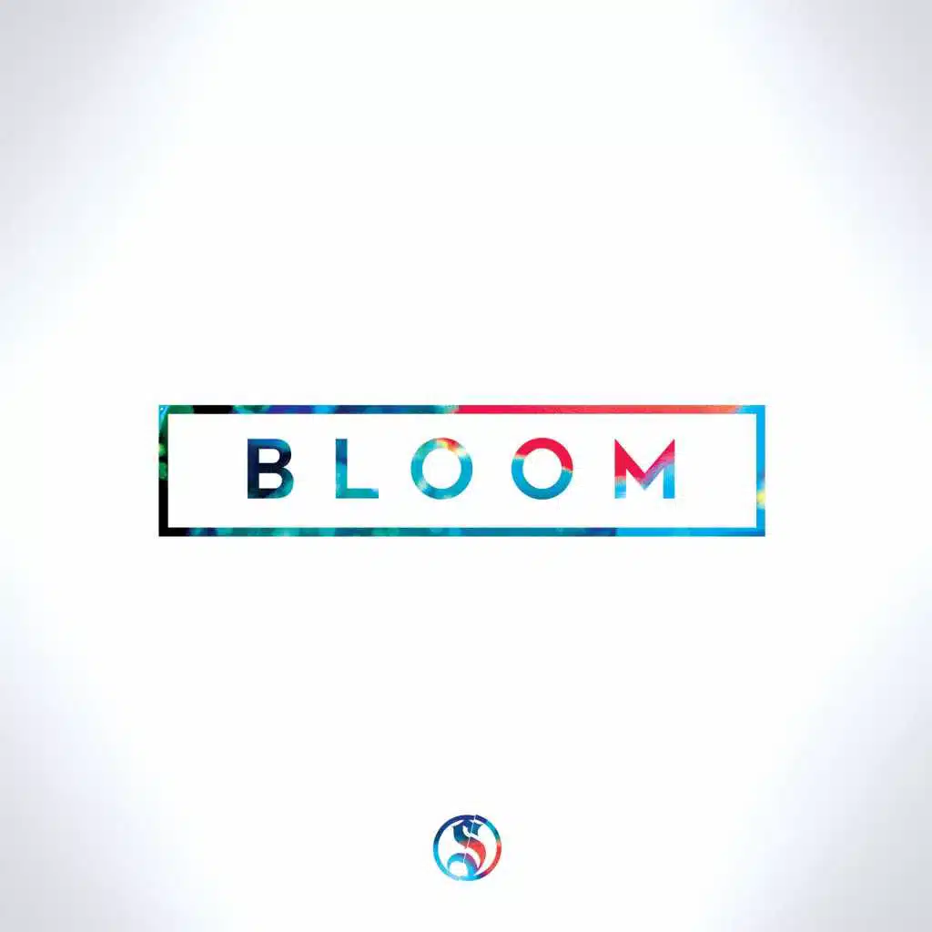 Bloom