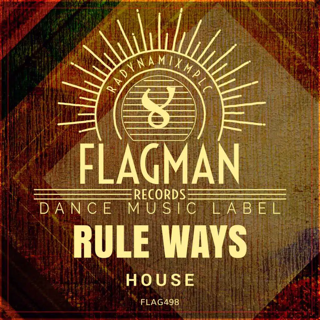 Sun Dog (Oziriz Remix)