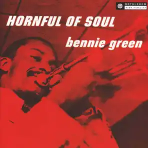 Hornful of Soul (2013 Remastered Version)