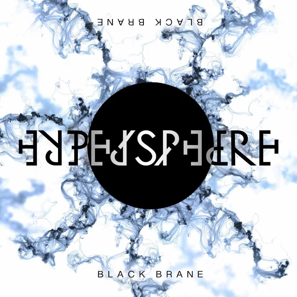 Black Brane