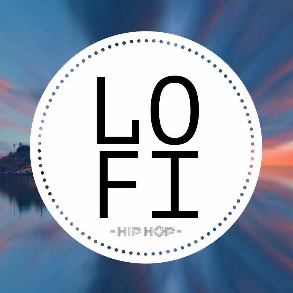 Chill Beats & Instrumentals: Volume II