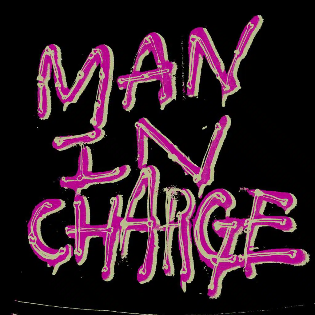 Brent Amaker & The Rodeo