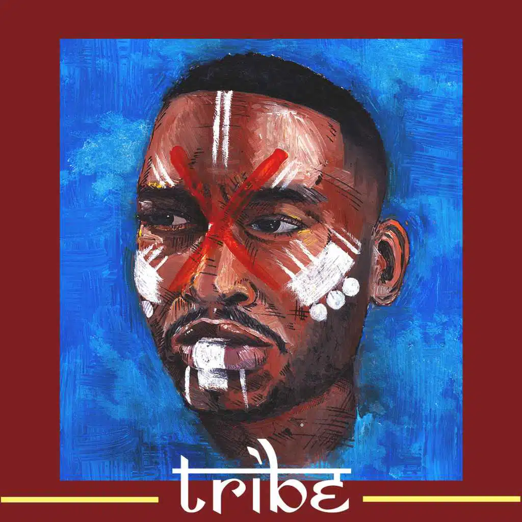 Tribe