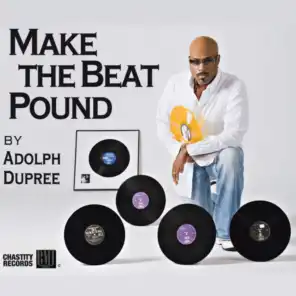 Make the Beat Pound