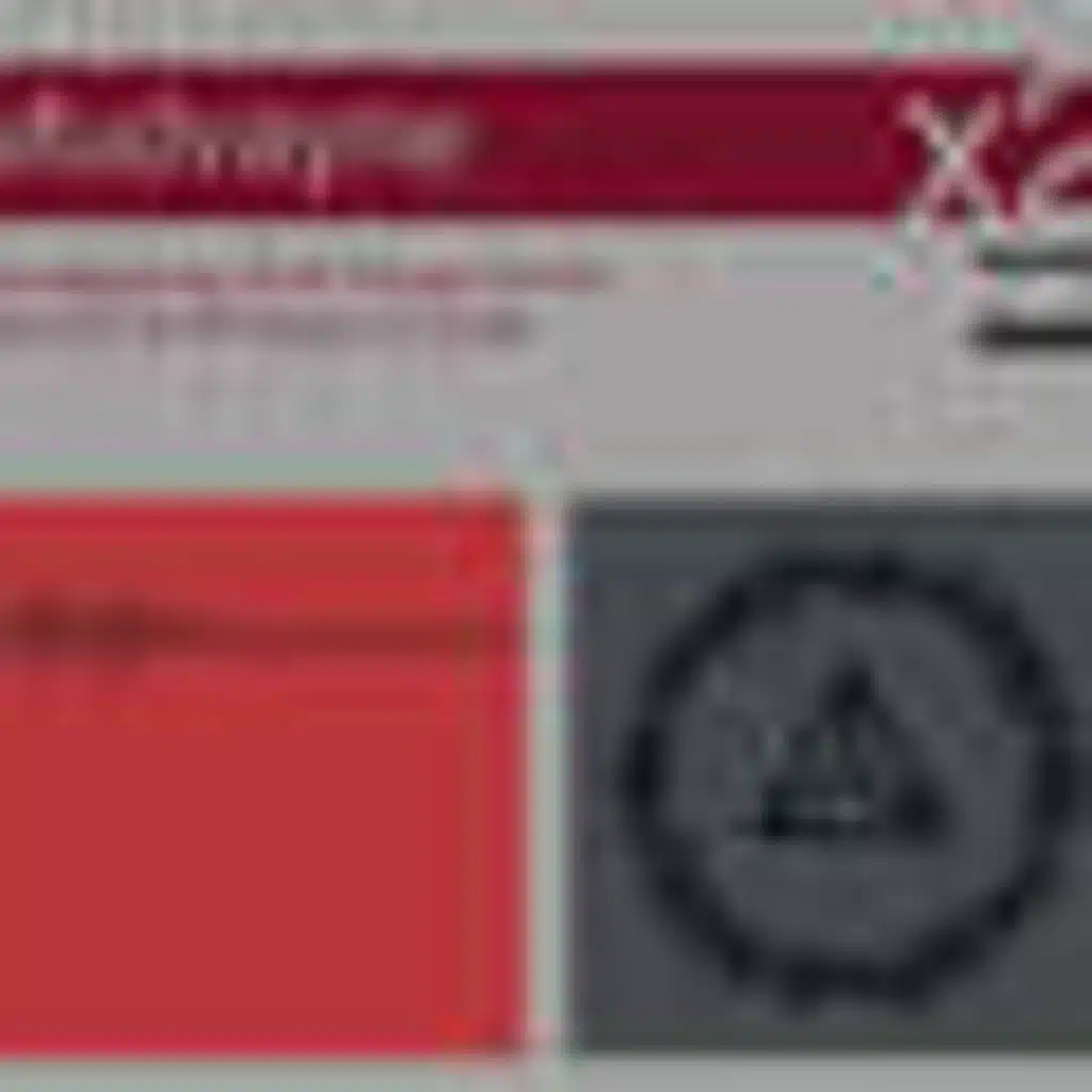 Dig (Everything and Nothing Remix)