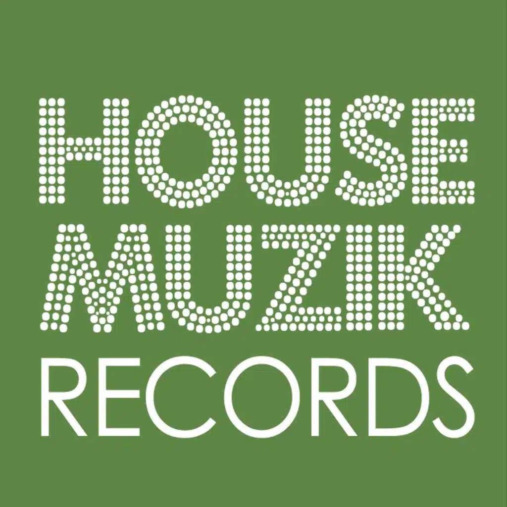 To the Letter, Vol. 3