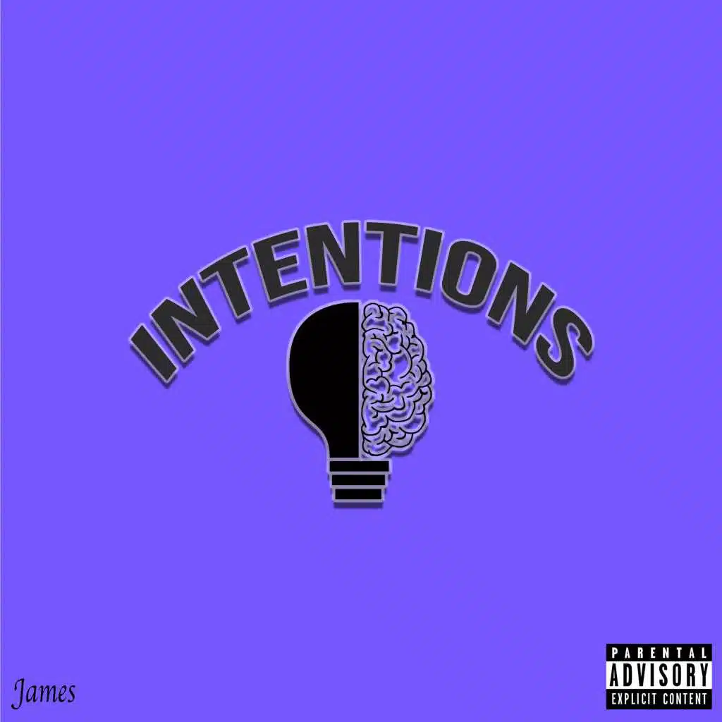 Intentions