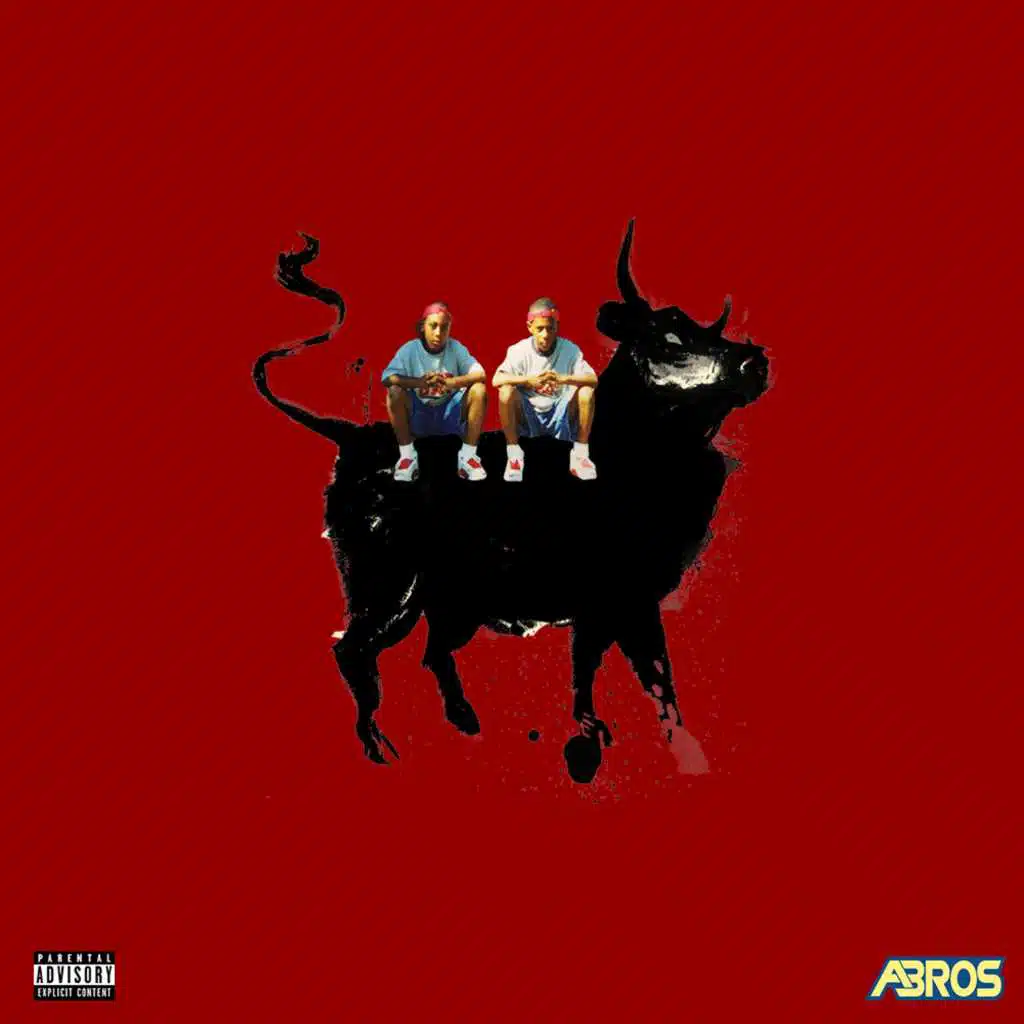 Abros