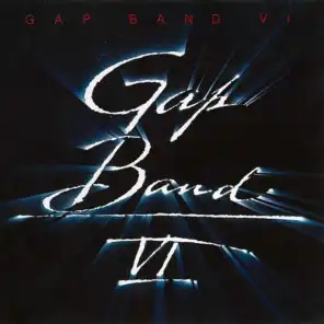 Gap Band VI