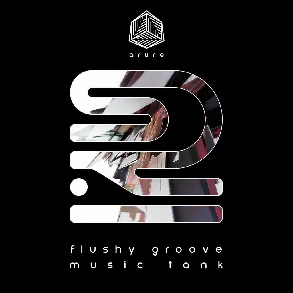 Flushy Groove / Music Tank