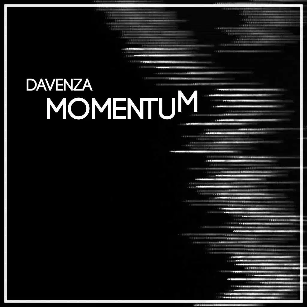 Momentum