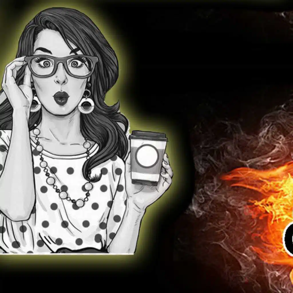 انجكس و ديسكو