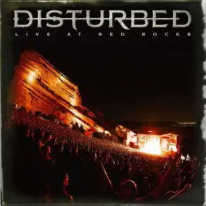 The Sound of Silence (Live at Red Rocks)