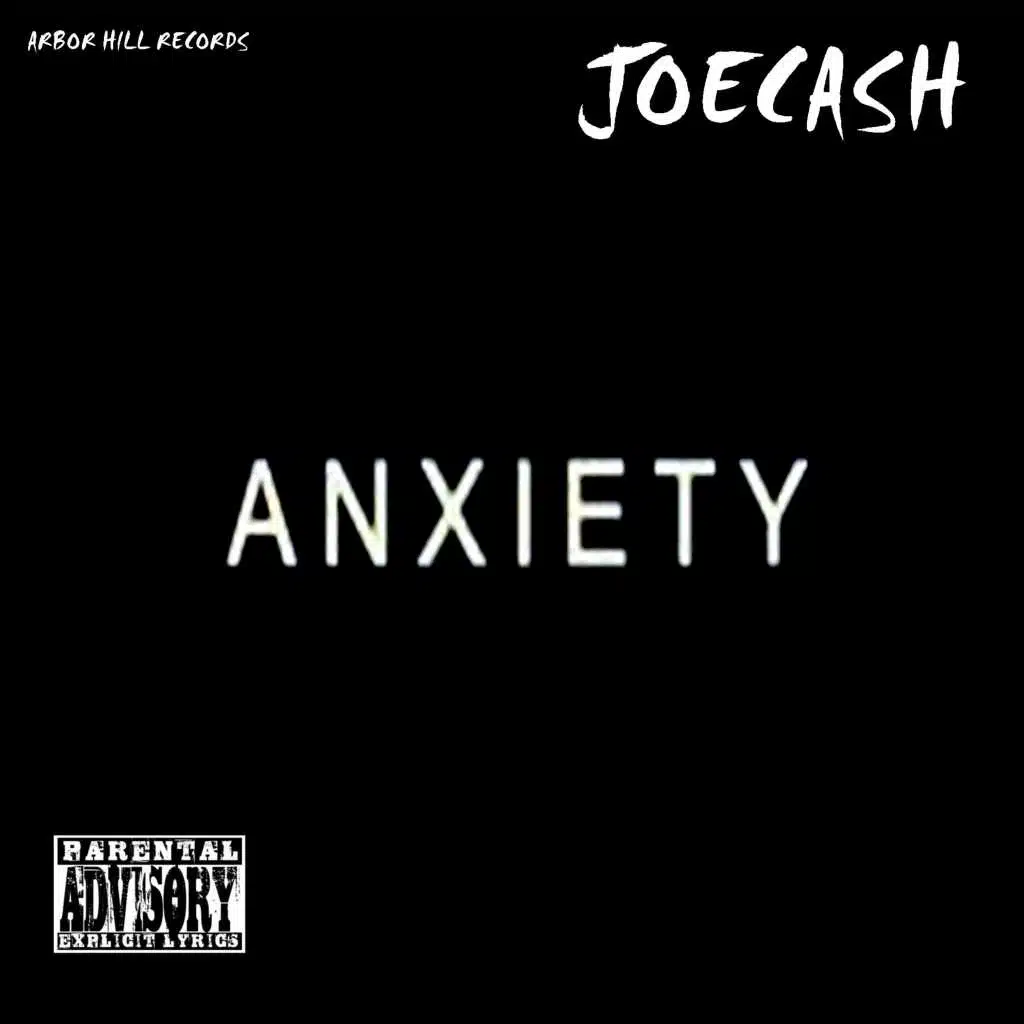 Anxiety