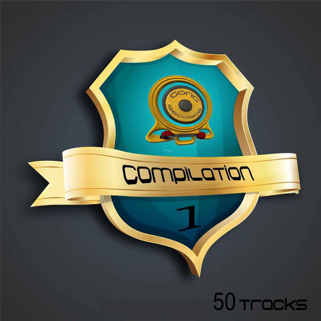 Break the Rules! (Lectromeda Remix)