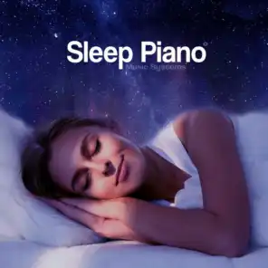 Help Me Sleep, Vol. I: Relaxing Modern Piano Music for a Good Night's Sleep (432hz)