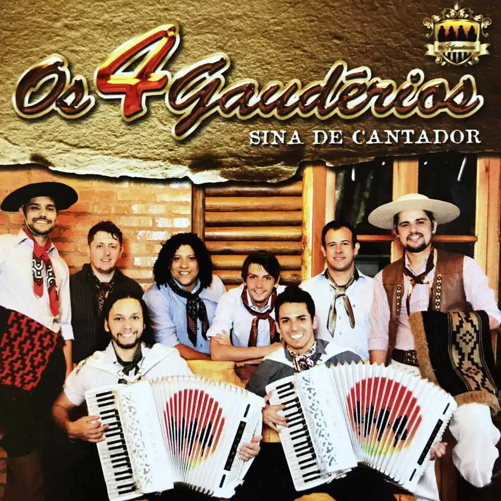 Floreando a Cordeona