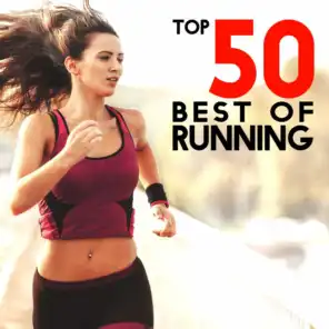 Top 50: The Best of Running