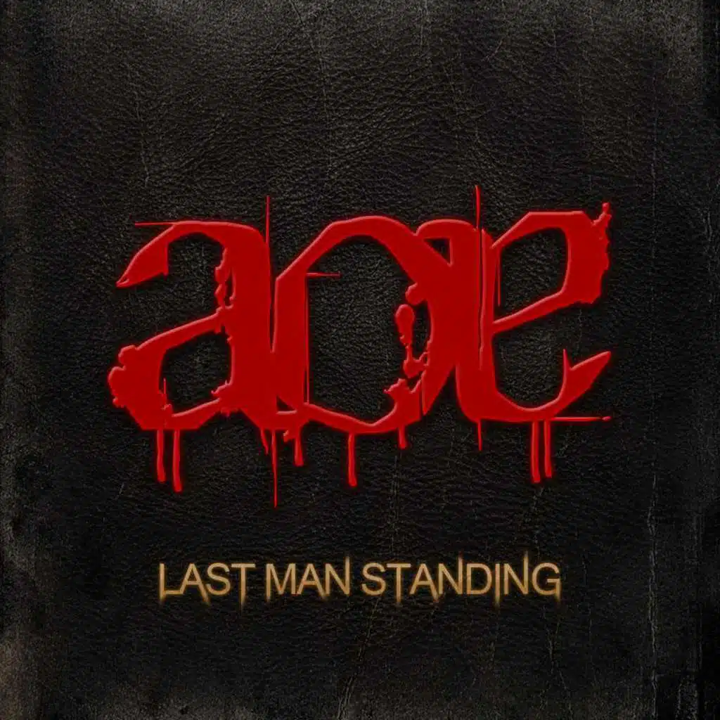 Last Man Standing