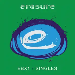 Singles: EBX1