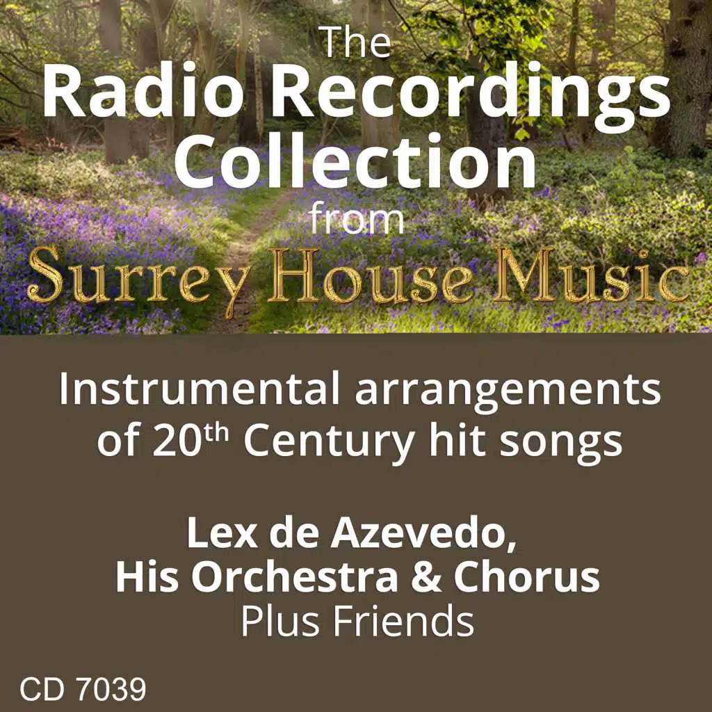 Melodies of the Christmas Season