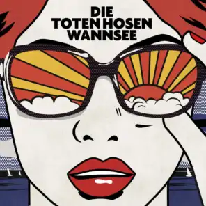 Wannsee (Bonustracks)