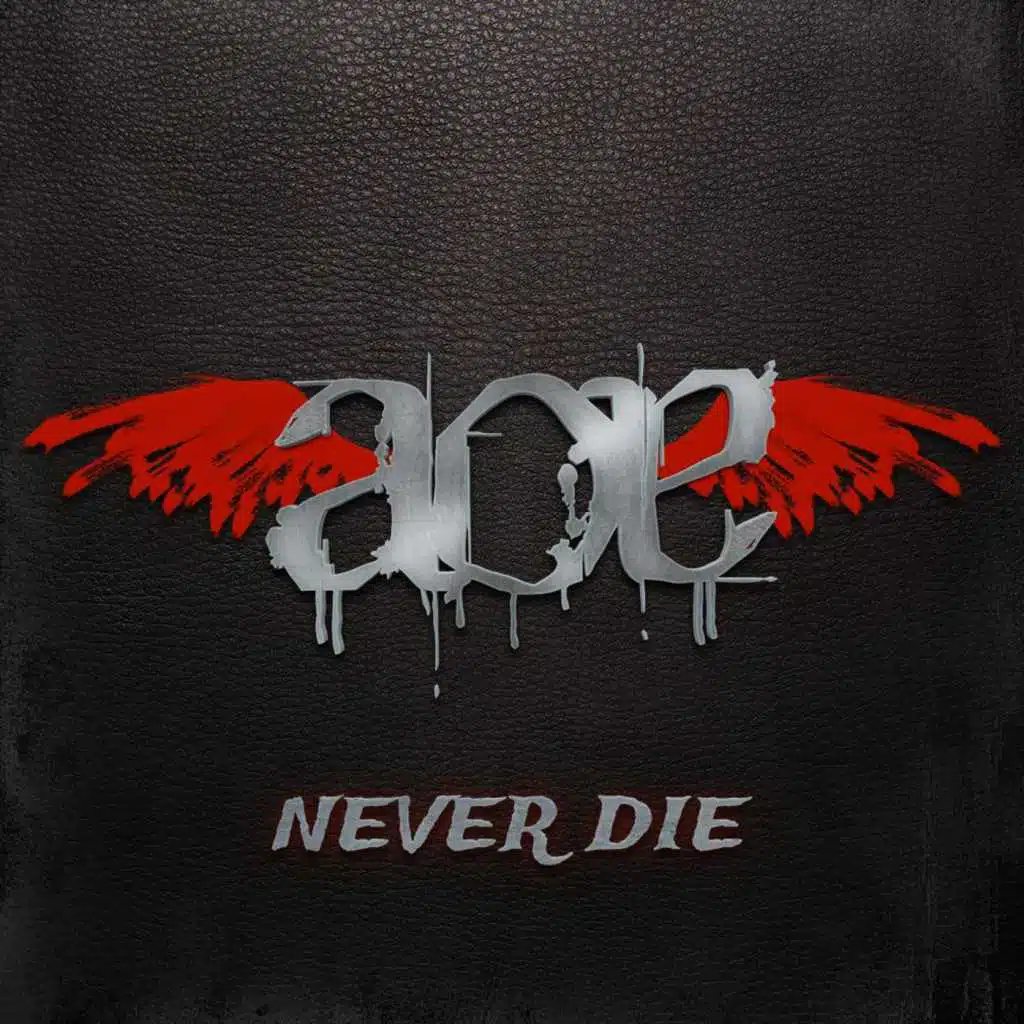 Never Die