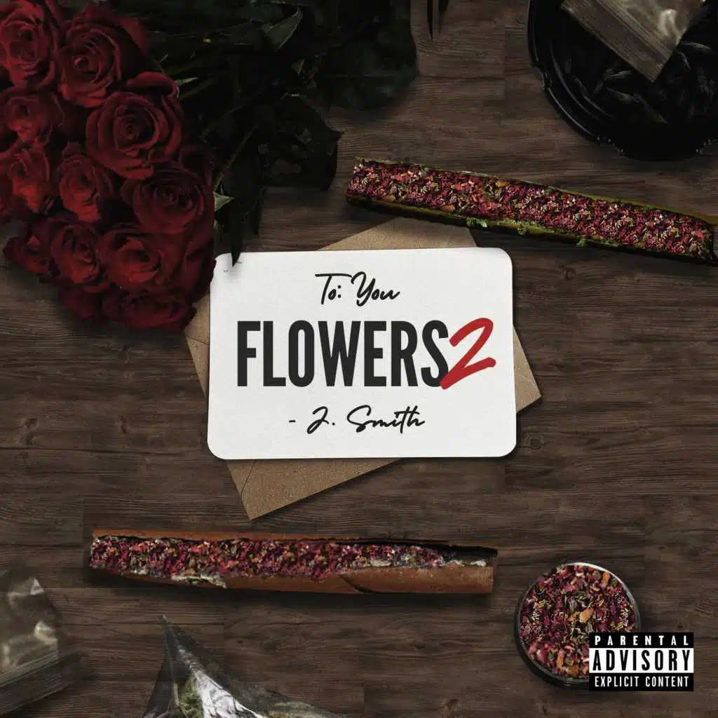 Flowers 2