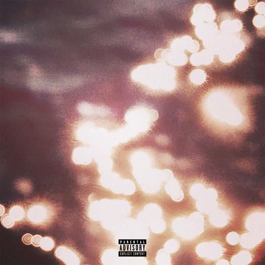 Linkin Park & Kiiara