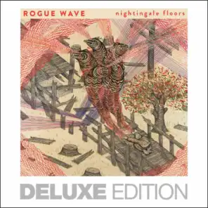 Nightingale Floors (Deluxe Version)