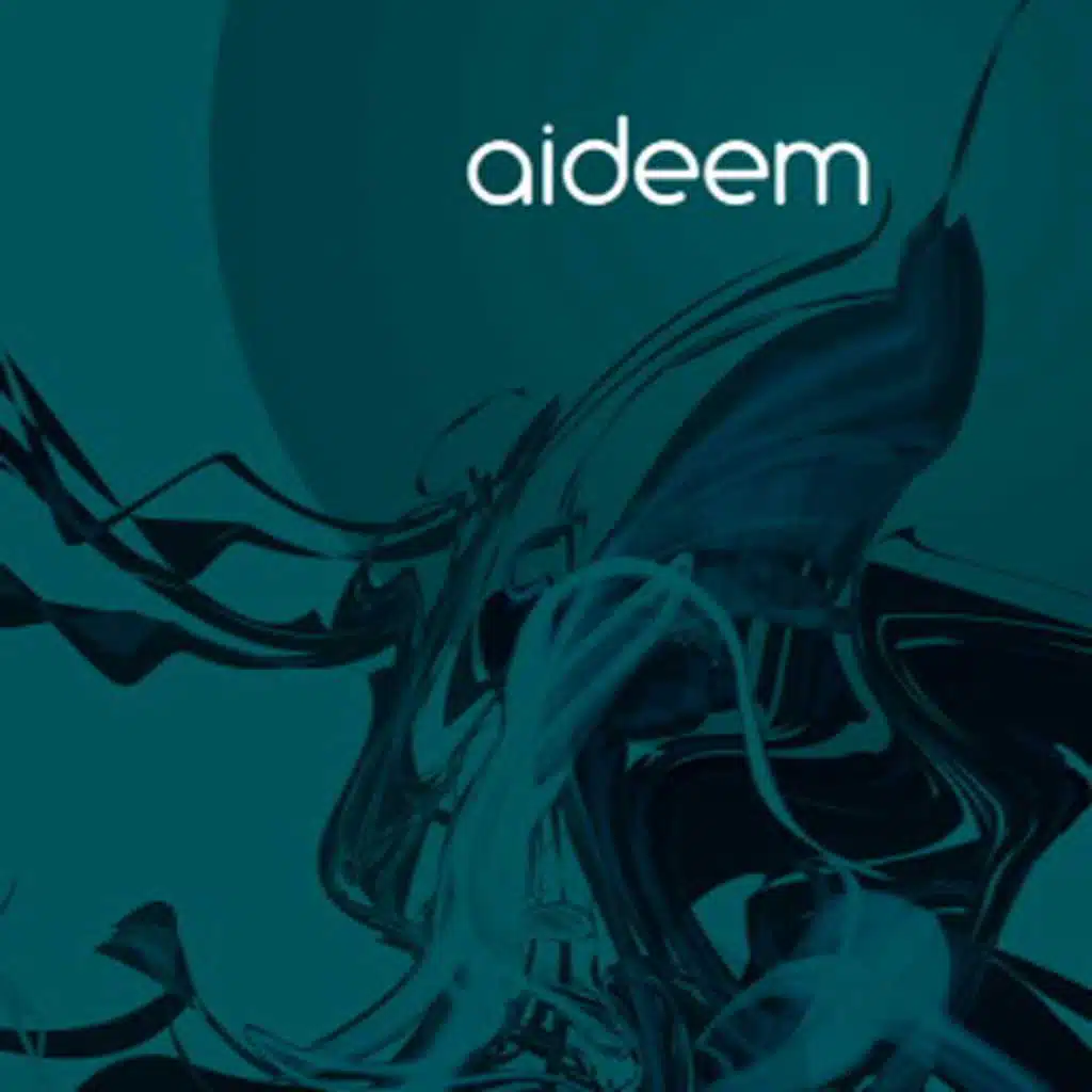 Aideem