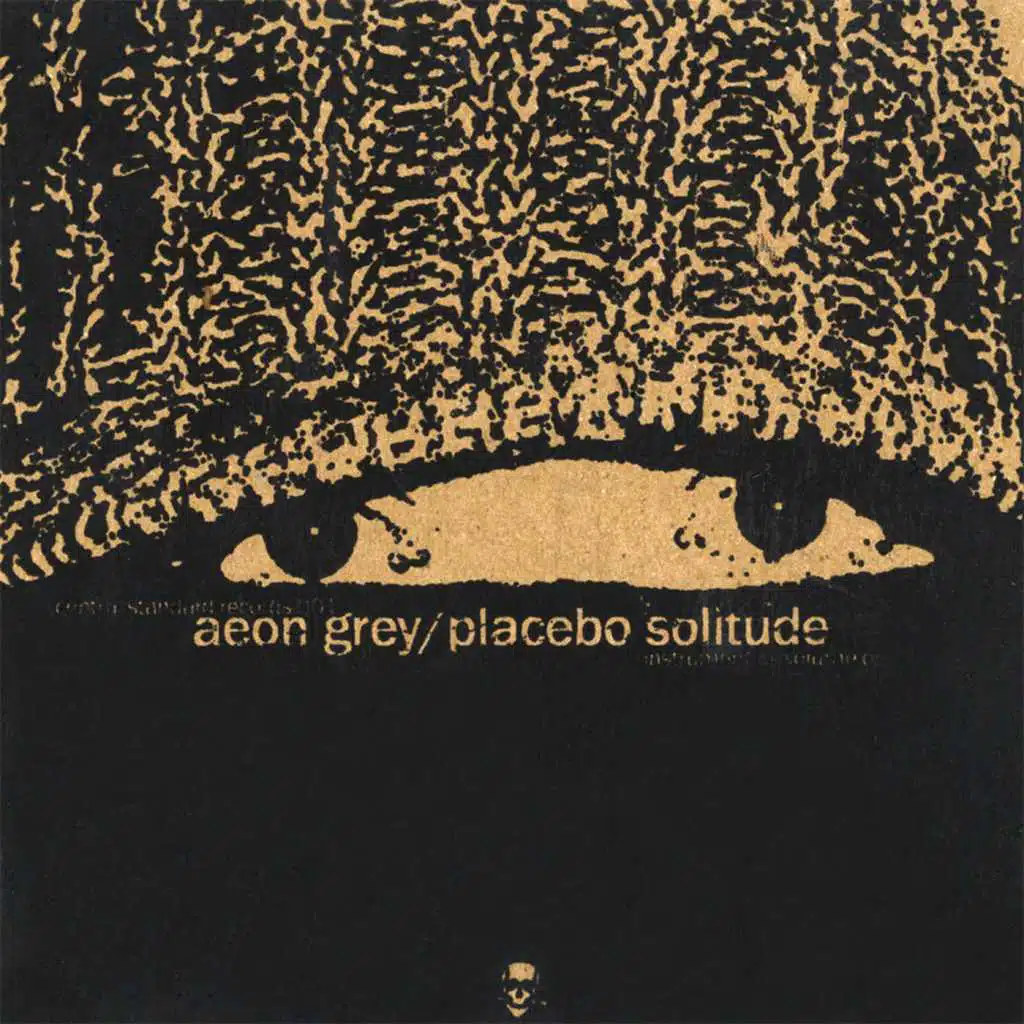 Aeon Grey