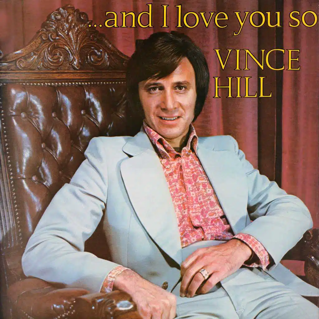 Play Me (2017 Remaster)