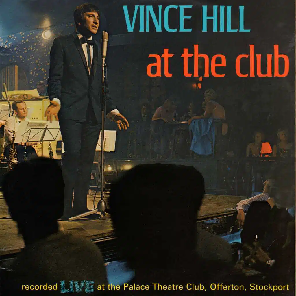 At the Club (Live in 1966) [2017 Remaster]