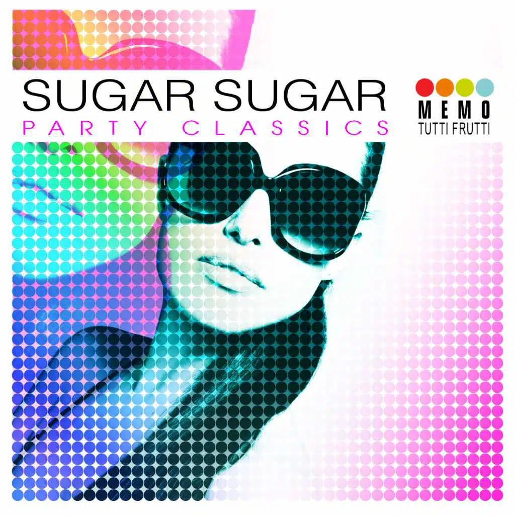 Sugar Sugar - Party Classics