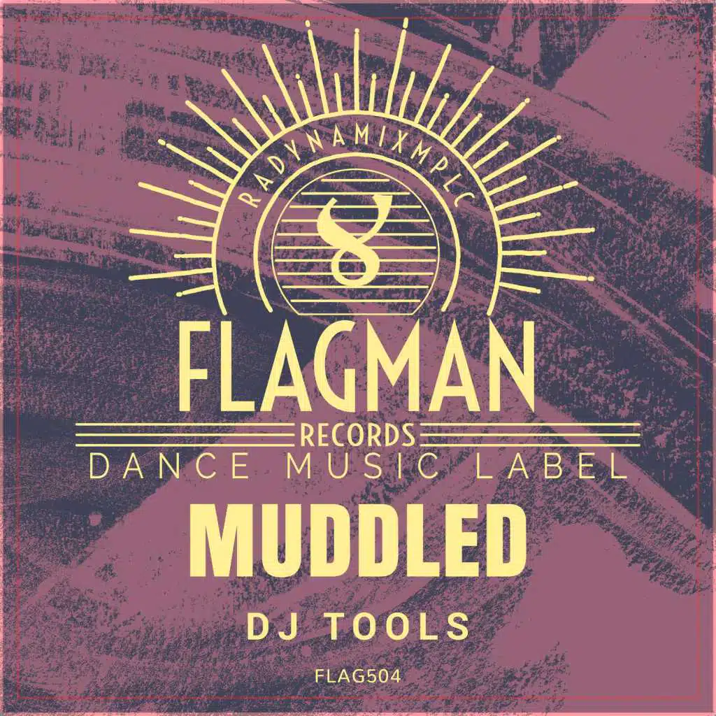 Bongo Bingo (Acapella Mix)