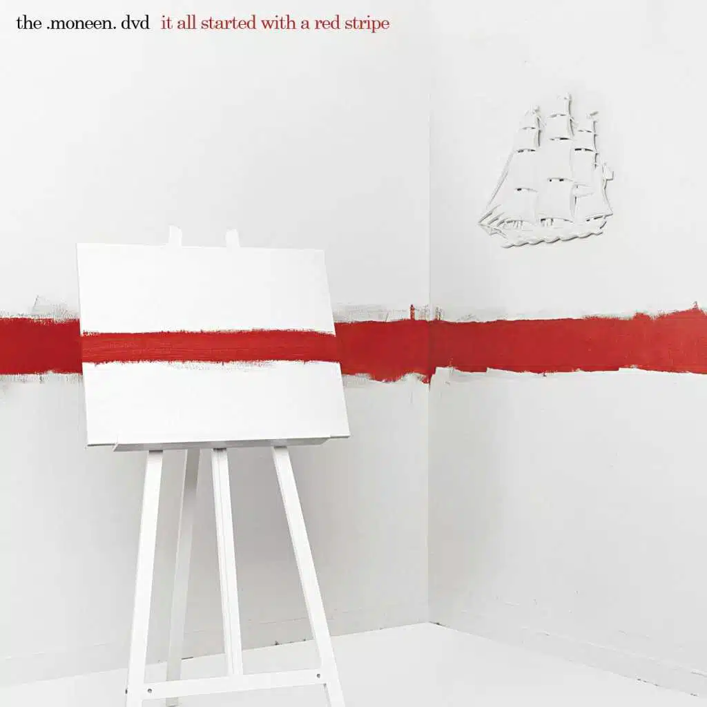 There Are a Million Reasons Why This May Not Work?