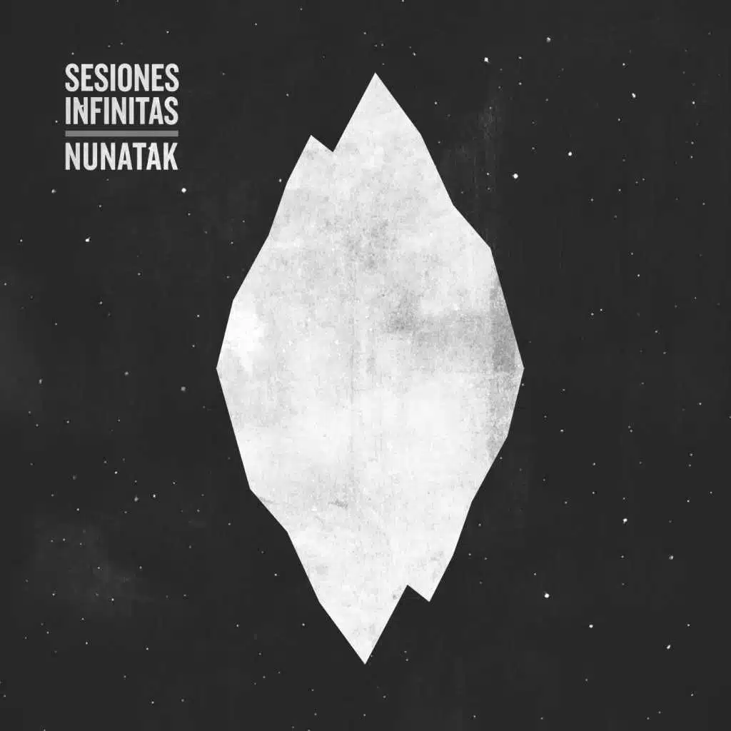 Sesiones infinitas EP (Live)
