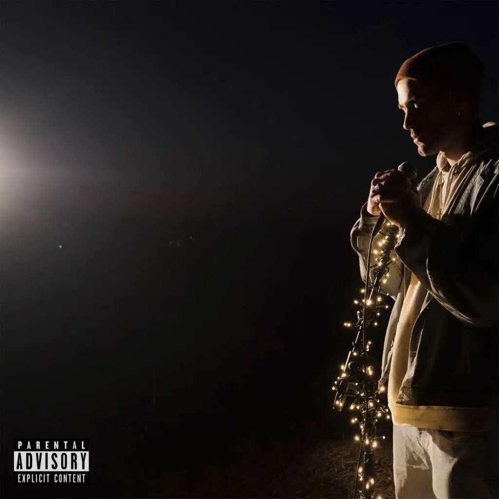 I Grandi Non Piangono Mai (Acoustic)