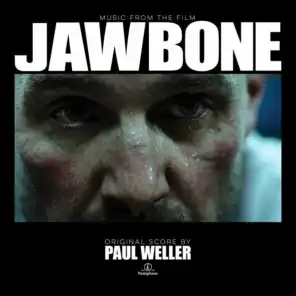Jawbone (Music from the Film)