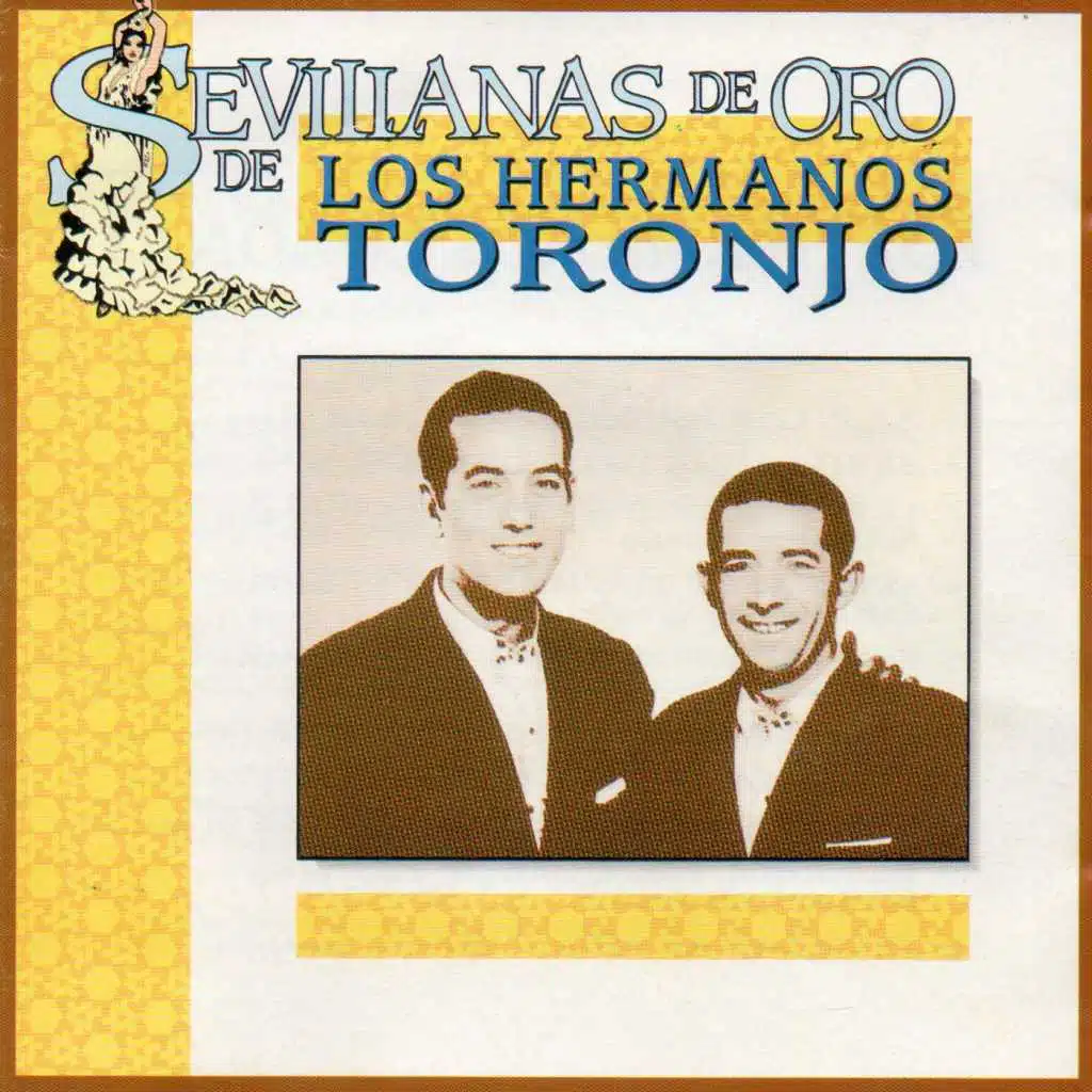 Los Hermanos Toronjo