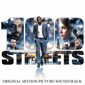100 Streets (Original Motion Picture Soundtrack)