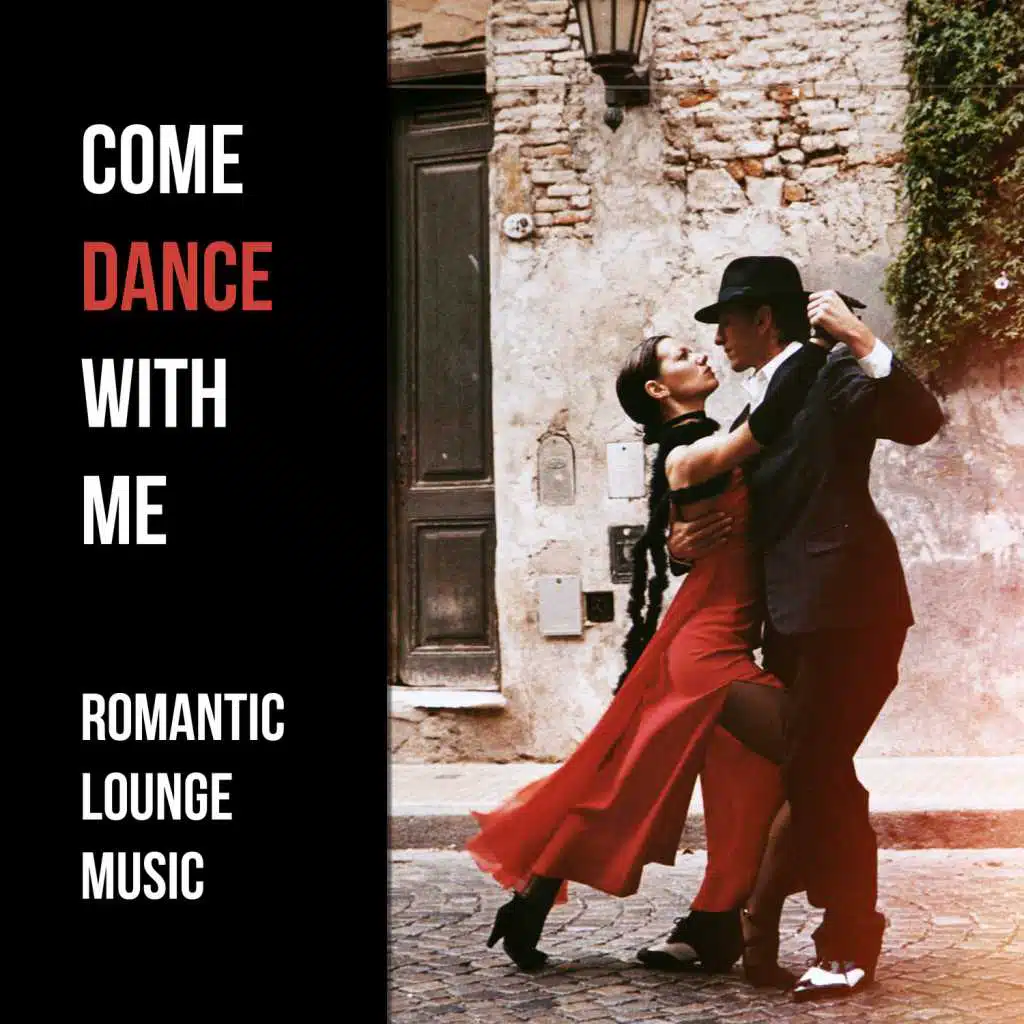 Romantic Night (Trouble Sleeping)