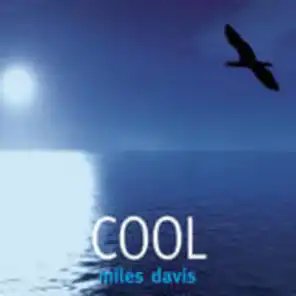 Cool Miles Davis
