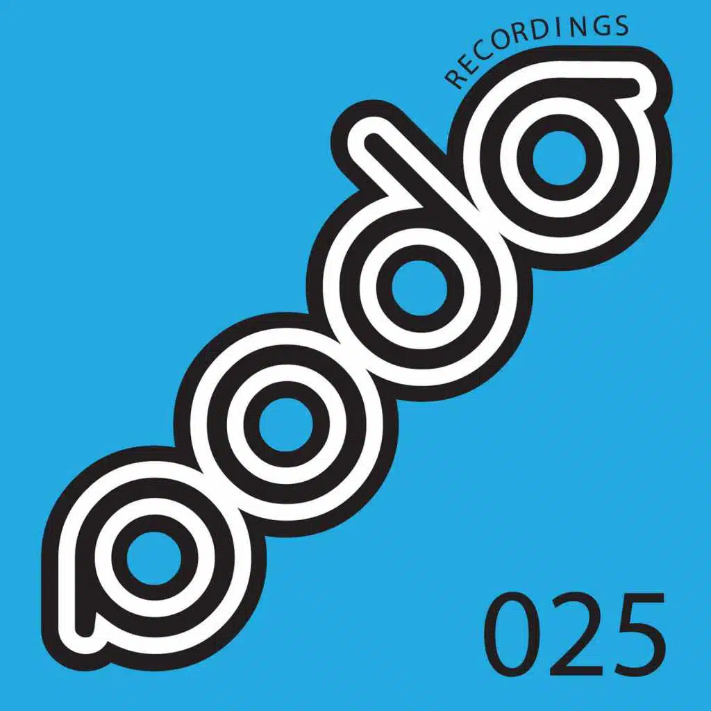 Someday (DJ Mavi Mix)