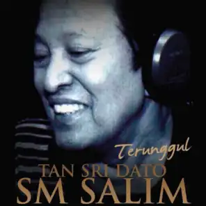 SM Salim