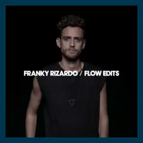 Underground Abduction (Franky Rizardo Flow Edit)