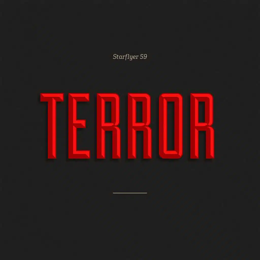 Terror