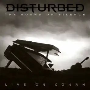 The Sound of Silence (Live on CONAN)
