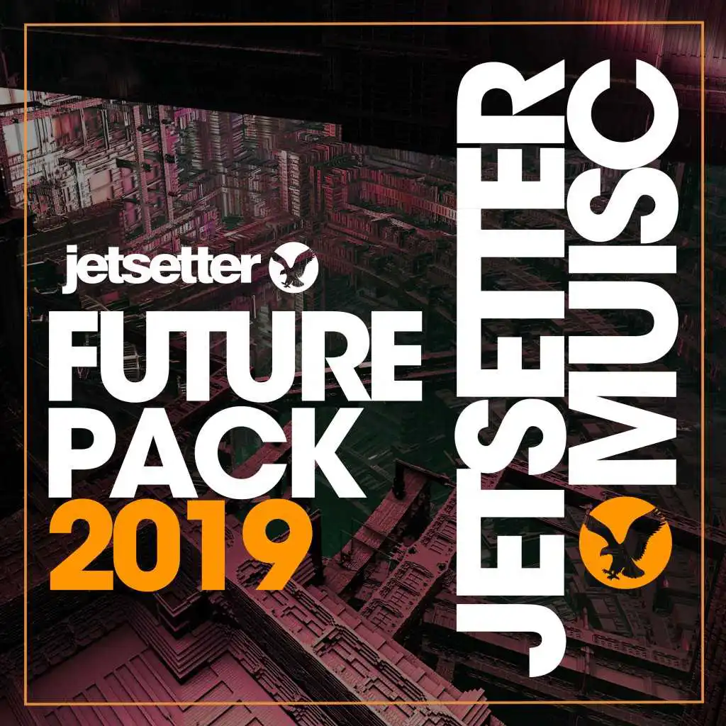 Future Pack 2019